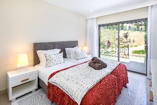 SHANTIAPARTMENTS fotoÄŸrafÄ±