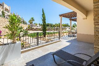 SHANTIAPARTMENTS fotoÄŸrafÄ±