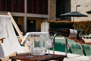 Casa Lata - Agroturismo E Enoturismo fotoÄŸrafÄ±
