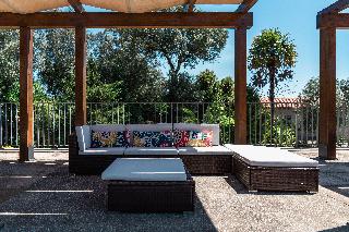 Casa Lata - Agroturismo E Enoturismo fotoÄŸrafÄ±