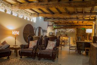 Casa Lata - Agroturismo E Enoturismo fotoÄŸrafÄ±