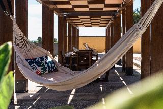 Casa Lata - Agroturismo E Enoturismo fotoÄŸrafÄ±