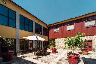 Casa Lata - Agroturismo E Enoturismo fotoÄŸrafÄ±
