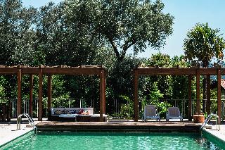 Casa Lata - Agroturismo E Enoturismo fotoÄŸrafÄ±
