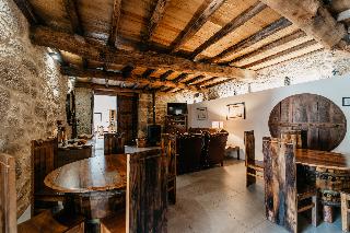 Casa Lata - Agroturismo E Enoturismo fotoÄŸrafÄ±
