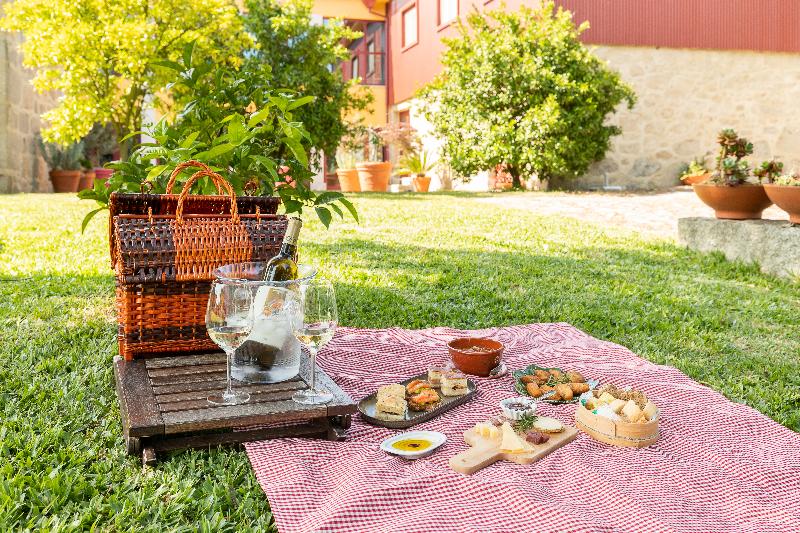 Casa Lata - Agroturismo E Enoturismo - Lobi