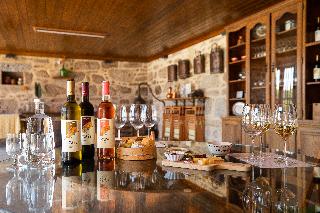 Casa Lata - Agroturismo E Enoturismo fotoÄŸrafÄ±