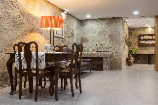 Casa Lata - Agroturismo E Enoturismo fotoÄŸrafÄ±