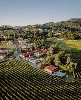 Casa Lata - Agroturismo E Enoturismo fotoÄŸrafÄ±