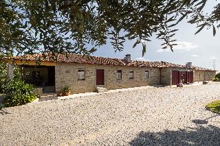 Casa Lata - Agroturismo E Enoturismo fotoÄŸrafÄ±