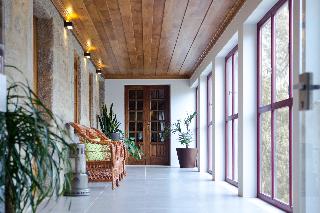 Casa Lata - Agroturismo E Enoturismo fotoÄŸrafÄ±