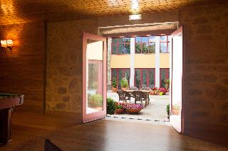 Casa Lata - Agroturismo E Enoturismo fotoÄŸrafÄ±