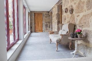 Casa Lata - Agroturismo E Enoturismo fotoÄŸrafÄ±