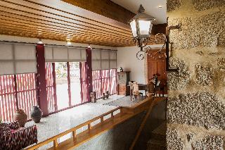 Casa Lata - Agroturismo E Enoturismo fotoÄŸrafÄ±