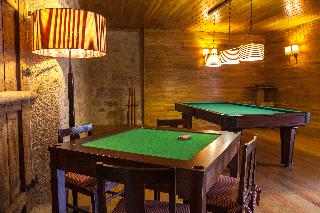 Casa Lata - Agroturismo E Enoturismo fotoÄŸrafÄ±