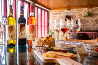 Casa Lata - Agroturismo E Enoturismo fotoÄŸrafÄ±