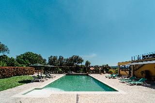 Casa Lata - Agroturismo E Enoturismo fotoÄŸrafÄ±