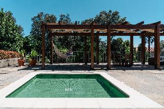 Casa Lata - Agroturismo E Enoturismo fotoÄŸrafÄ±