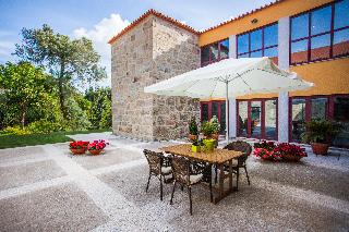 Casa Lata - Agroturismo E Enoturismo fotoÄŸrafÄ±