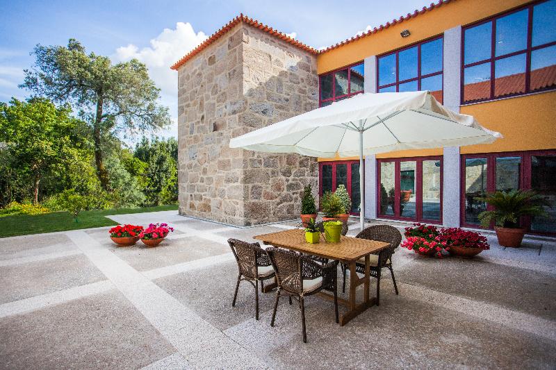 Casa Lata - Agroturismo E Enoturismo - Teras