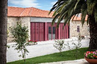 Casa Lata - Agroturismo E Enoturismo fotoÄŸrafÄ±