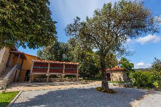 Casa Lata - Agroturismo E Enoturismo fotoÄŸrafÄ±