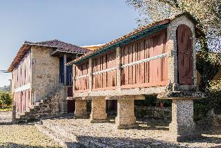 Casa Lata - Agroturismo E Enoturismo fotoÄŸrafÄ±
