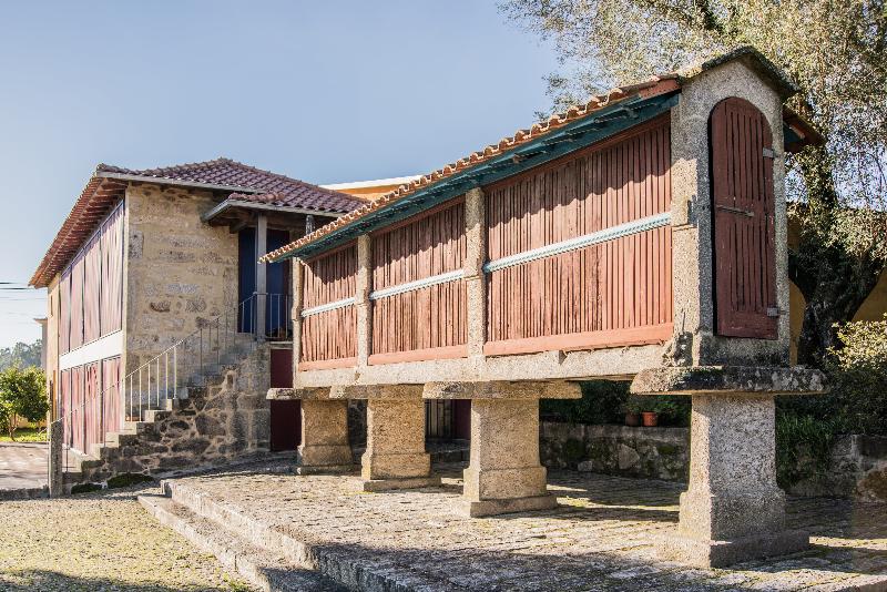 Casa Lata - Agroturismo E Enoturismo - Teras