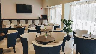 Porto City Hotel fotoÄŸrafÄ±