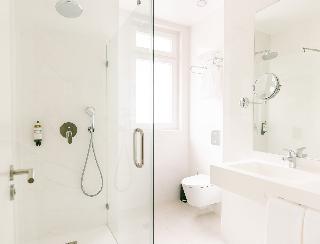 Lx SoHo Boutique Hotel by RIDAN Hotels fotoÄŸrafÄ±