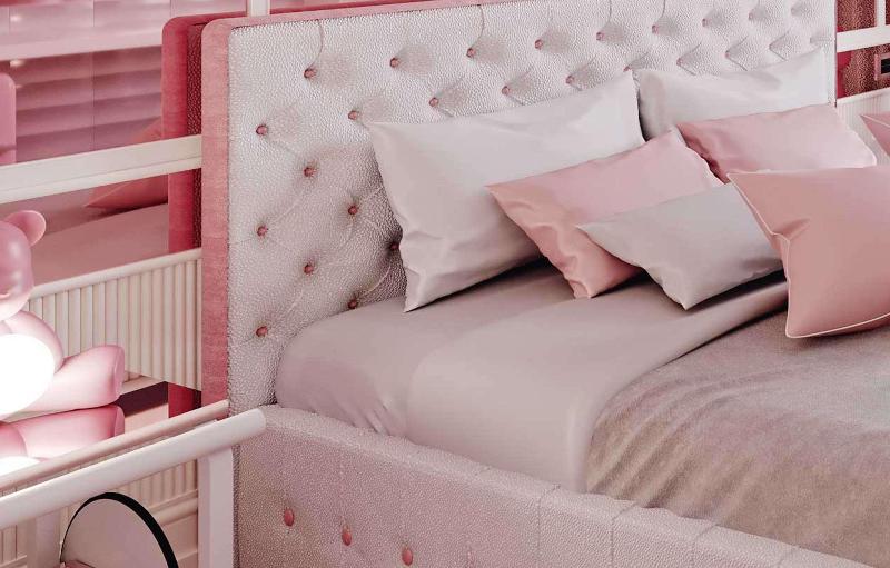 ODSweet Duomo Milano Hotel - Oda