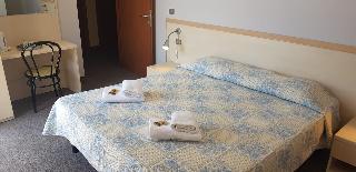 Hotel Rosmari fotoÄŸrafÄ±