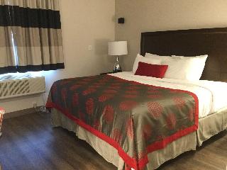 Ramada By Wyndham Bronx Terminal fotoÄŸrafÄ±