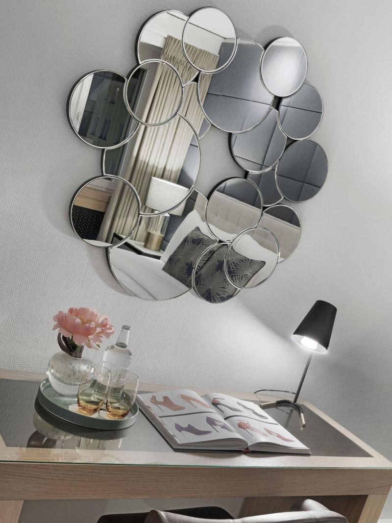 Boutique Hotel Wellenberg - Lobi