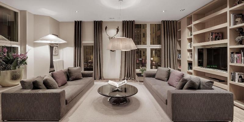 Boutique Hotel Wellenberg - Aktivite