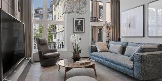 Boutique Hotel Wellenberg