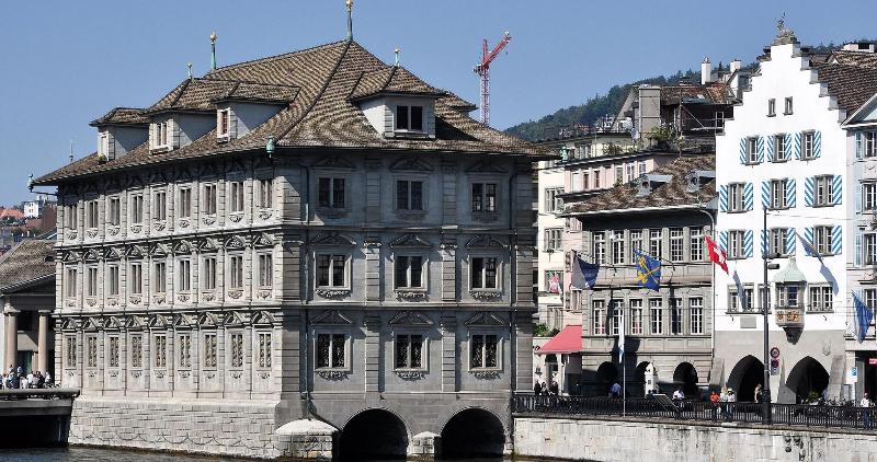 Boutique Hotel Wellenberg - Genel