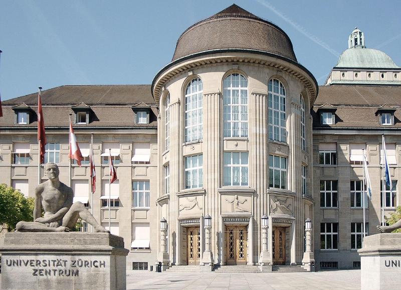 Boutique Hotel Wellenberg - Genel