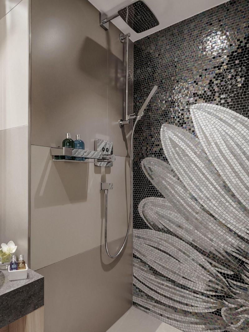Boutique Hotel Wellenberg - Oda