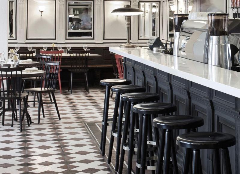 Boutique Hotel Wellenberg - Restoran