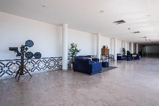 Vilar Oporto Hotel fotoÄŸrafÄ±