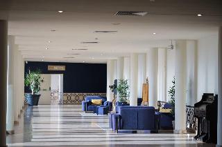 Vilar Oporto Hotel fotoÄŸrafÄ±
