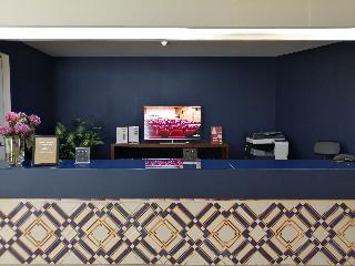 Vilar Oporto Hotel fotoÄŸrafÄ±