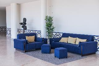 Vilar Oporto Hotel fotoÄŸrafÄ±