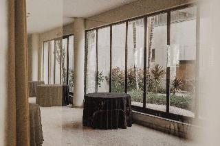 Vilar Oporto Hotel fotoÄŸrafÄ±