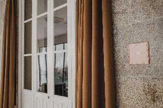 Vilar Oporto Hotel fotoÄŸrafÄ±