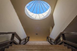 Vilar Oporto Hotel fotoÄŸrafÄ±