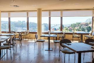 Vilar Oporto Hotel fotoÄŸrafÄ±
