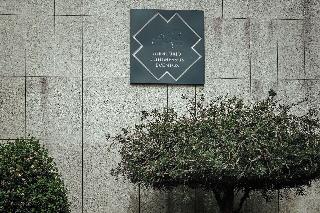 Vilar Oporto Hotel fotoÄŸrafÄ±