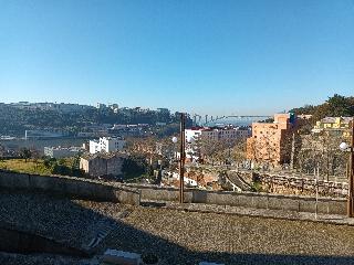 Vilar Oporto Hotel fotoÄŸrafÄ±